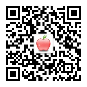 揭秘AG最大骗局